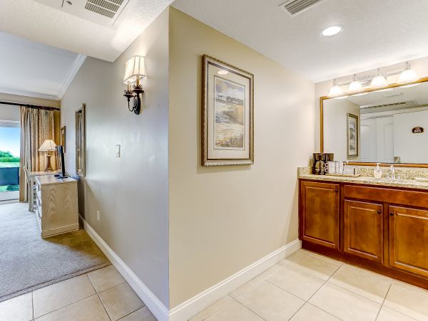 Fernandina Beach Amelia Island Home 1028811