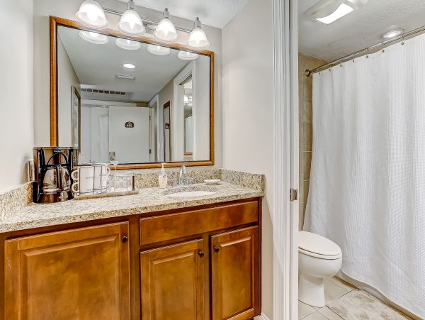 Fernandina Beach Amelia Island Home 1028811