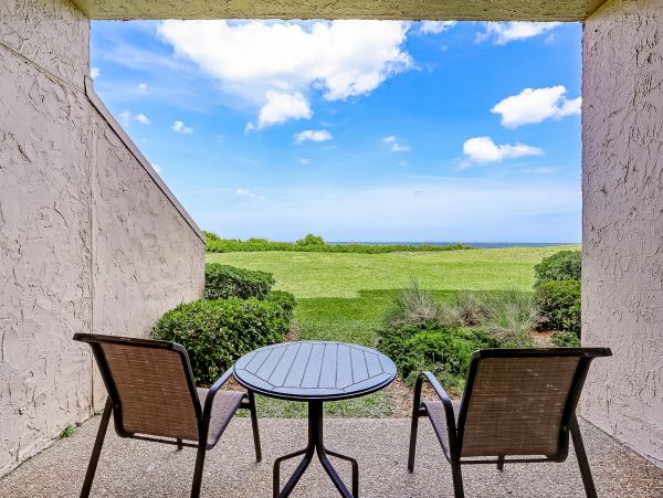 Fernandina Beach Amelia Island Home 1028811