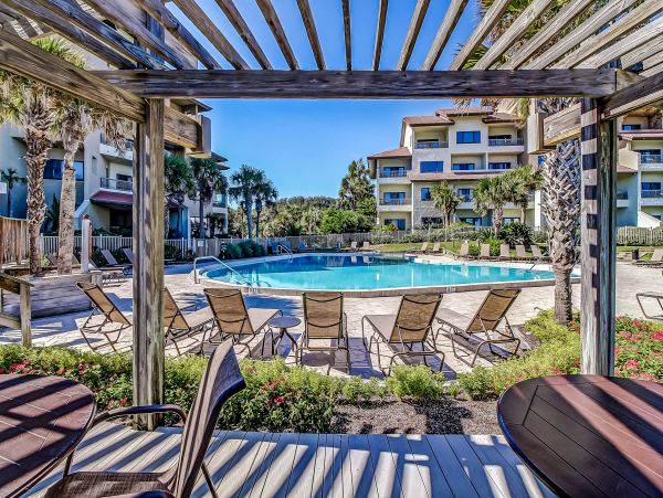 Fernandina Beach Amelia Island Home 1028811