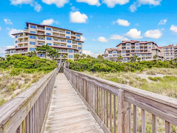 Fernandina Beach Amelia Island Home 1028811