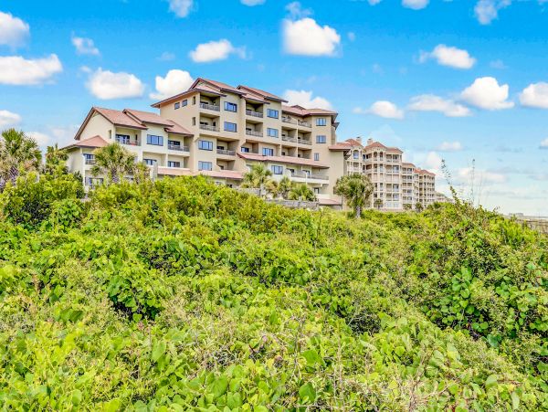 Fernandina Beach Amelia Island Home 1028811
