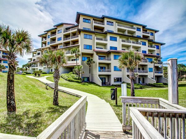 Fernandina Beach Amelia Island Home 1028811