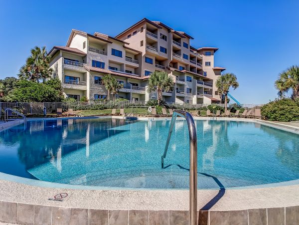 Fernandina Beach Amelia Island Home 1028811