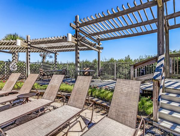 Fernandina Beach Amelia Island Home 1028811