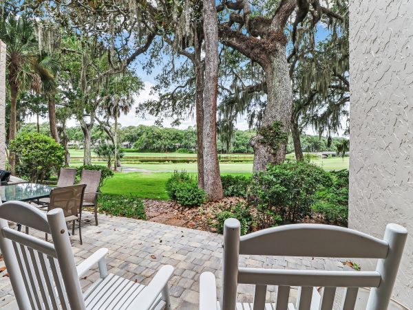 Fernandina Beach Amelia Island Home 1028812