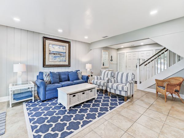 Fernandina Beach Amelia Island Home 1028812