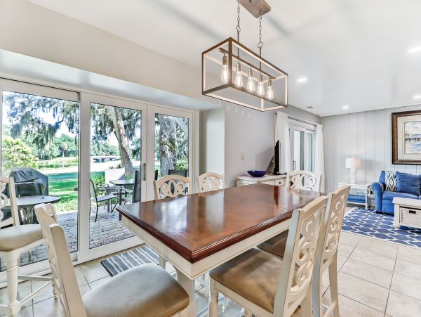 Fernandina Beach Amelia Island Home 1028812