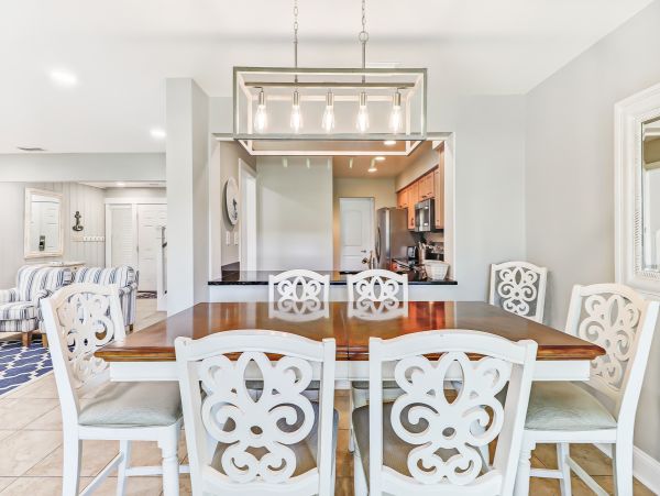 Fernandina Beach Amelia Island Home 1028812