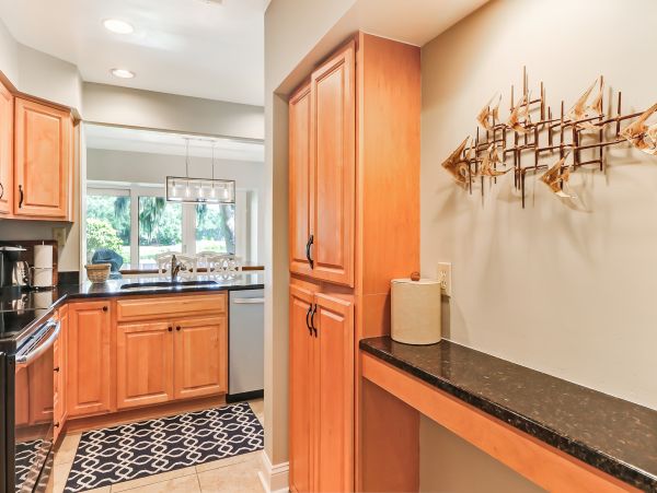 Fernandina Beach Amelia Island Home 1028812