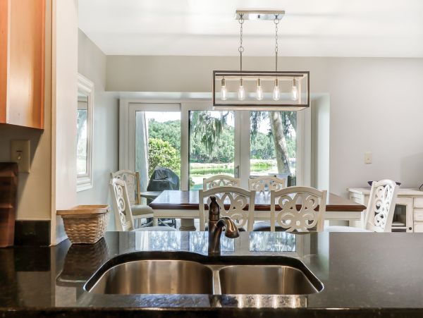 Fernandina Beach Amelia Island Home 1028812