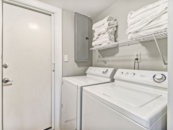 Fernandina Beach Amelia Island Home 1028812