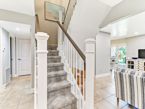 Fernandina Beach Amelia Island Home 1028812