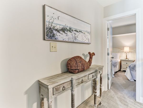 Fernandina Beach Amelia Island Home 1028812