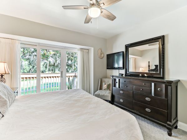 Fernandina Beach Amelia Island Home 1028812