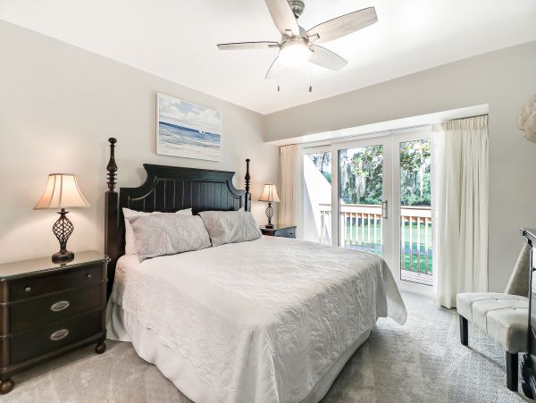 Fernandina Beach Amelia Island Home 1028812