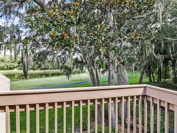 Fernandina Beach Amelia Island Home 1028812