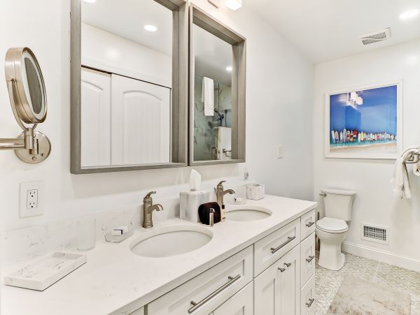 Fernandina Beach Amelia Island Home 1028812