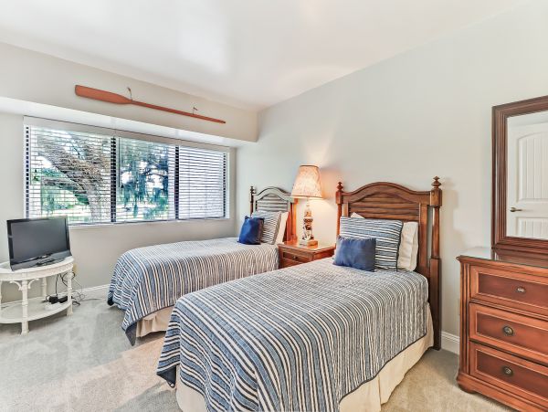Fernandina Beach Amelia Island Home 1028812