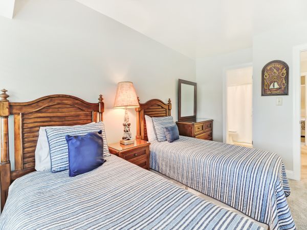 Fernandina Beach Amelia Island Home 1028812
