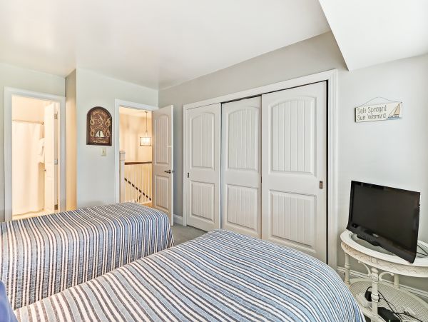 Fernandina Beach Amelia Island Home 1028812