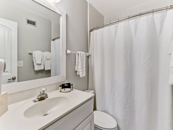 Fernandina Beach Amelia Island Home 1028812