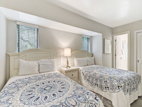 Fernandina Beach Amelia Island Home 1028812