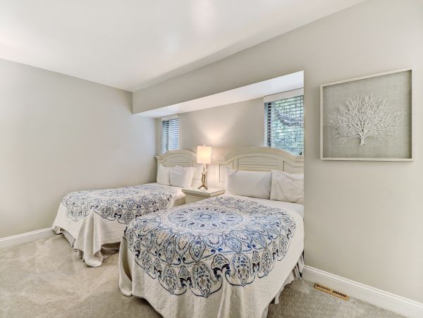 Fernandina Beach Amelia Island Home 1028812
