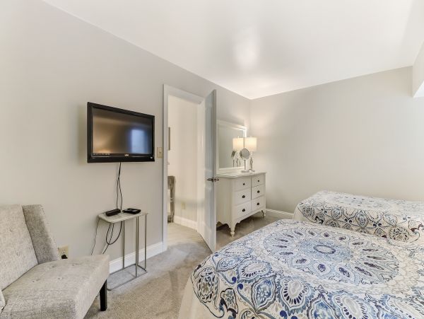 Fernandina Beach Amelia Island Home 1028812