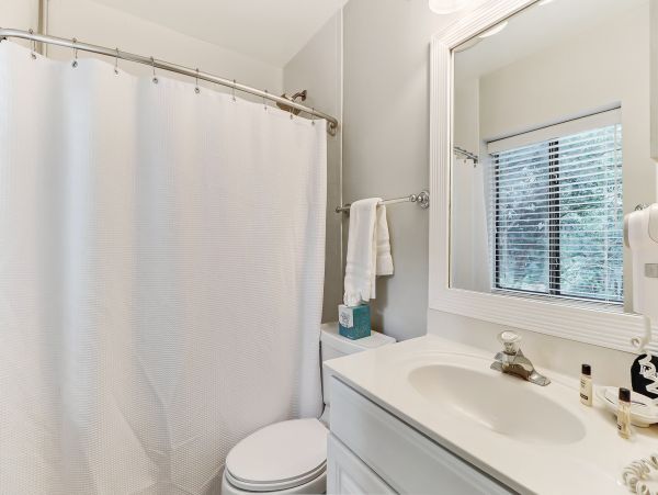 Fernandina Beach Amelia Island Home 1028812