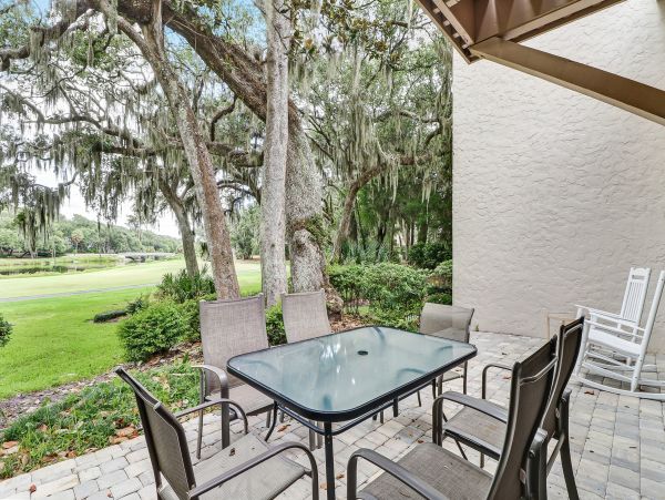 Fernandina Beach Amelia Island Home 1028812
