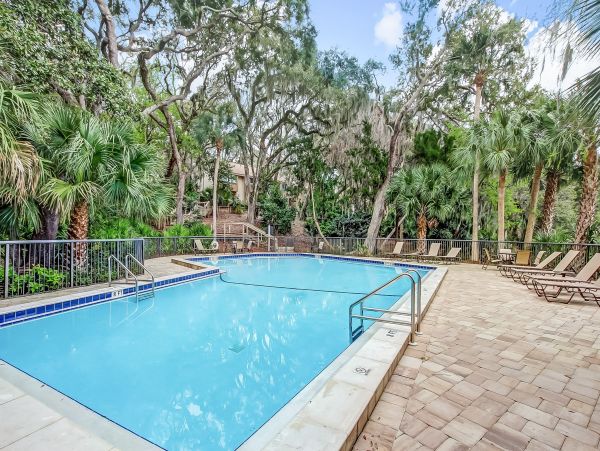 Fernandina Beach Amelia Island Home 1028812
