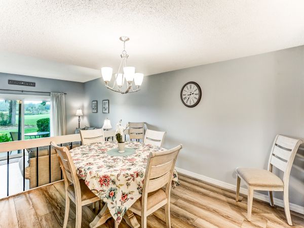 Fernandina Beach Amelia Island Condo 1028813
