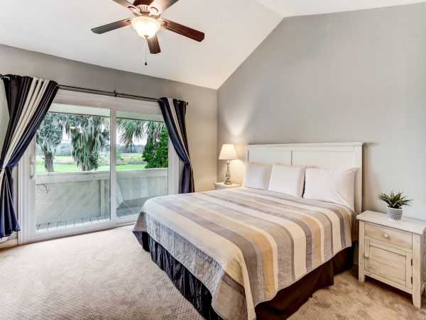 Fernandina Beach Amelia Island Condo 1028813