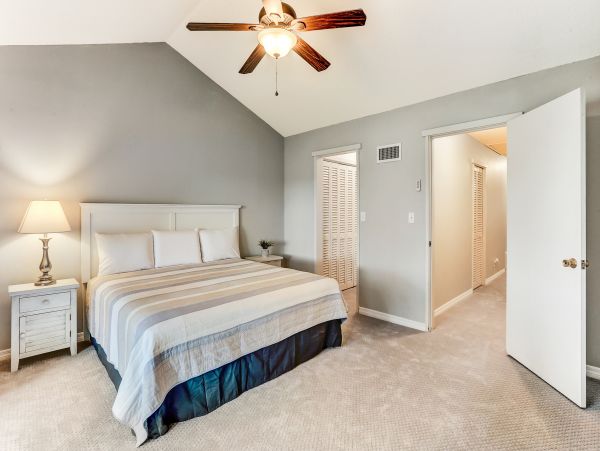 Fernandina Beach Amelia Island Condo 1028813
