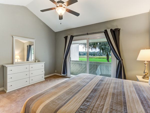 Fernandina Beach Amelia Island Condo 1028813
