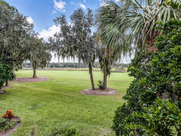Fernandina Beach Amelia Island Condo 1028813