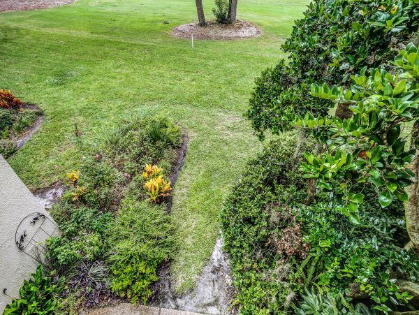 Fernandina Beach Amelia Island Condo 1028813