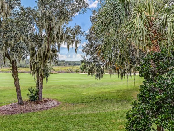 Fernandina Beach Amelia Island Condo 1028813