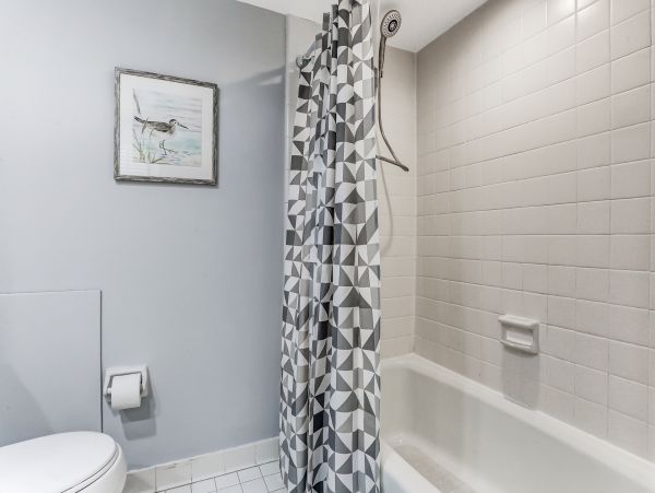Fernandina Beach Amelia Island Condo 1028813