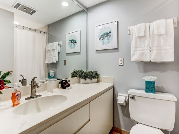 Fernandina Beach Amelia Island Condo 1028813