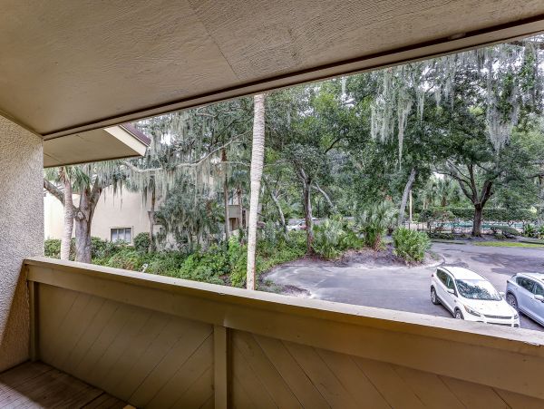Fernandina Beach Amelia Island Condo 1028813