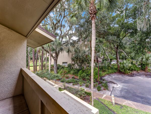 Fernandina Beach Amelia Island Condo 1028813