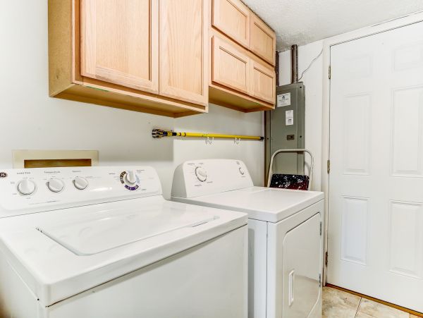 Fernandina Beach Amelia Island Condo 1028813