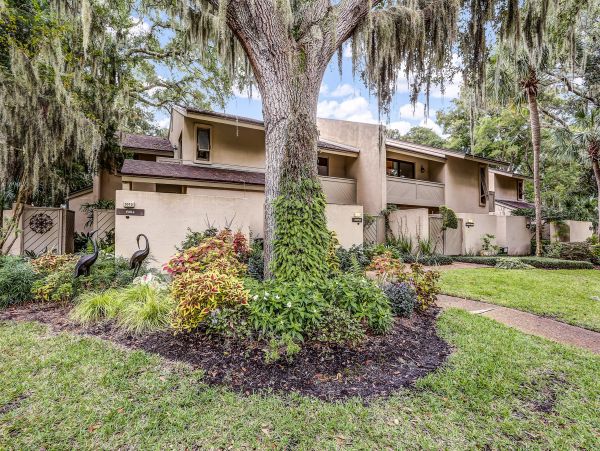 Fernandina Beach Amelia Island Condo 1028813