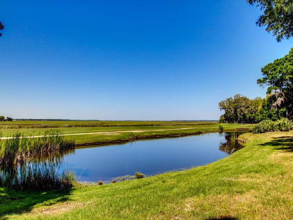 Fernandina Beach Amelia Island Condo 1028813