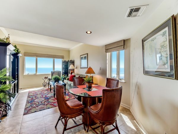 Fernandina Beach Amelia Island Condo 1028814