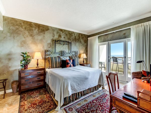 Fernandina Beach Amelia Island Condo 1028814