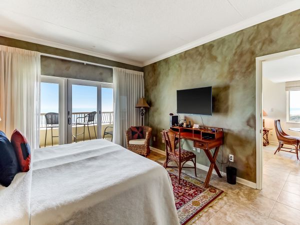 Fernandina Beach Amelia Island Condo 1028814