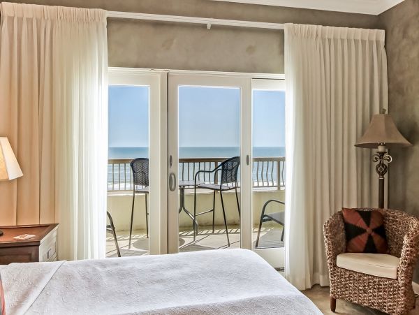 Fernandina Beach Amelia Island Condo 1028814